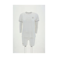 Brunello Cucinelli T-Shirt