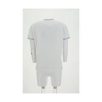 Brunello Cucinelli T-Shirt