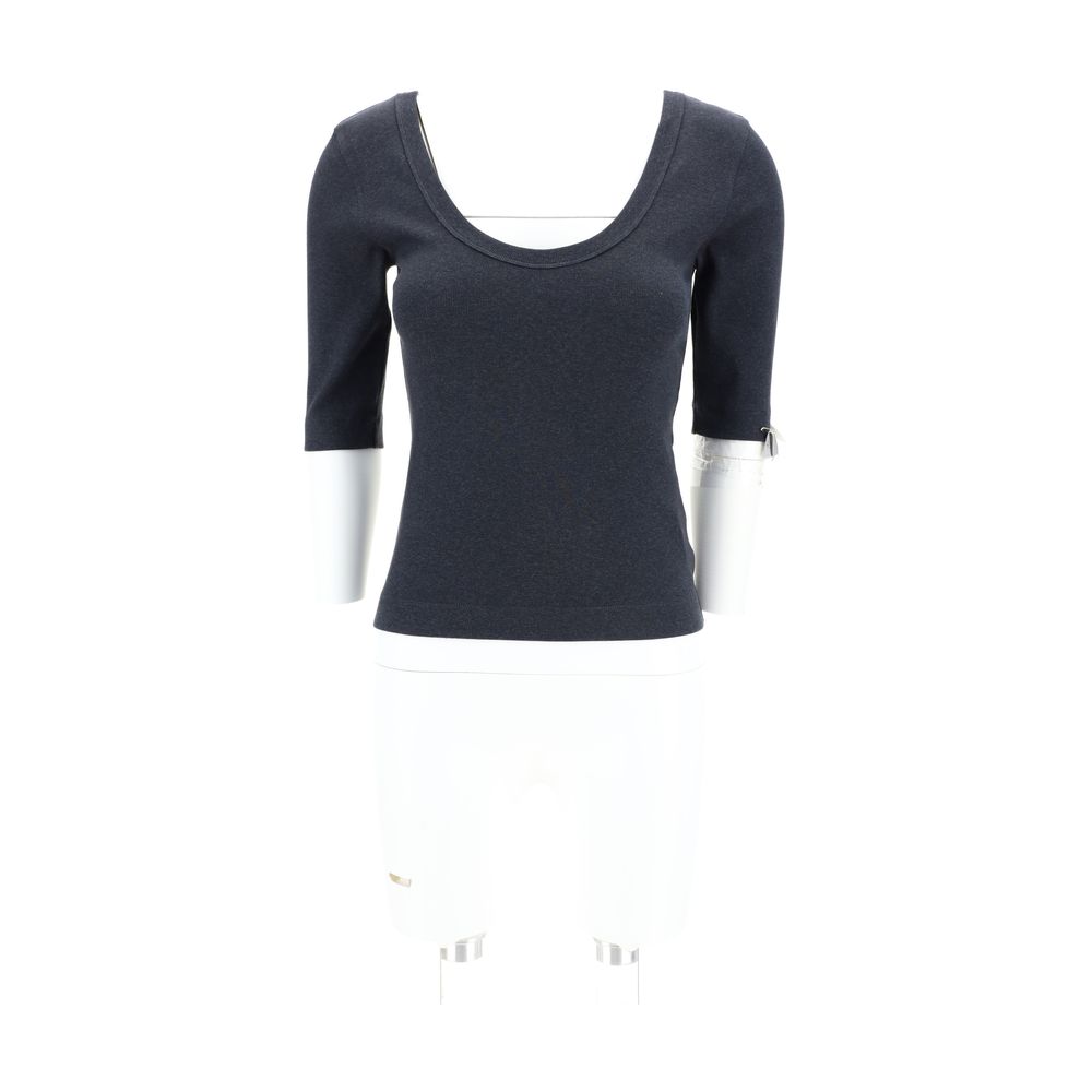 Brunello Cucinelli Top