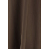 Brunello Cucinelli Midi Skirt