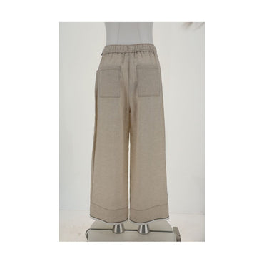 Brunello Cucinelli Pants