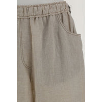 Brunello Cucinelli Pants