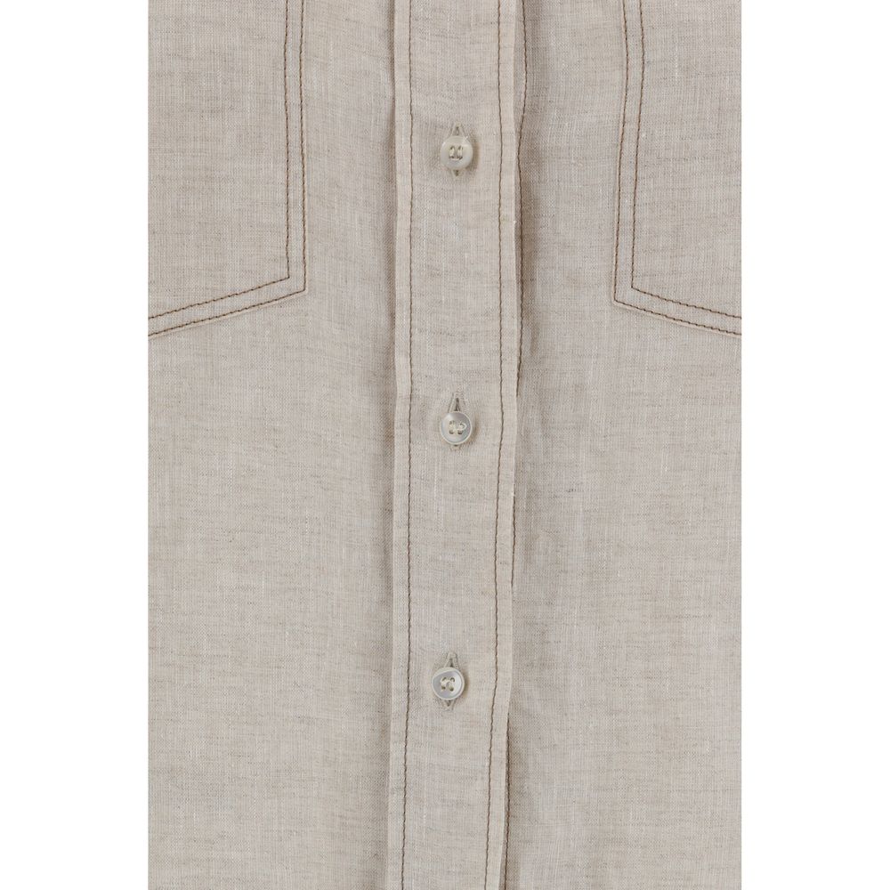 Brunello Cucinelli Shirt