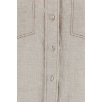 Brunello Cucinelli Shirt