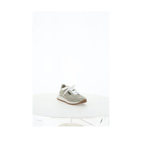 Brunello Cucinelli Sneakers