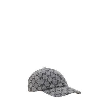 Gucci GG Baseball Hat