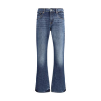 7FOR Brett Guideline Jeans