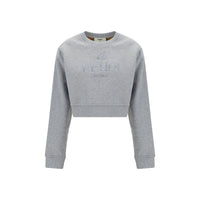 Fendi Sweatshirt