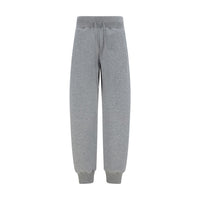 Zimmermann Illustration Sweatpants