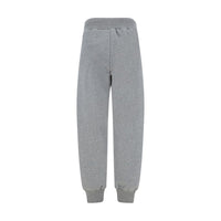 Zimmermann Illustration Sweatpants