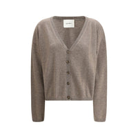 Lisa Yang Abby Cardigan