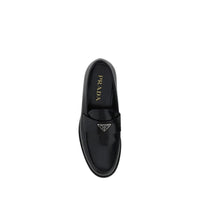 Prada Loafers