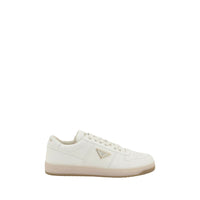 Prada Downtown Sneakers