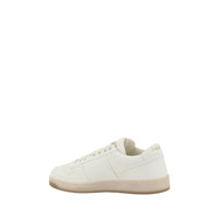 Prada Downtown Sneakers