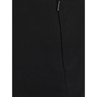 Khaite Kidd Midi Skirt