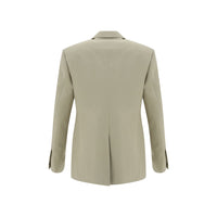 Ferragamo Blazer Jacket