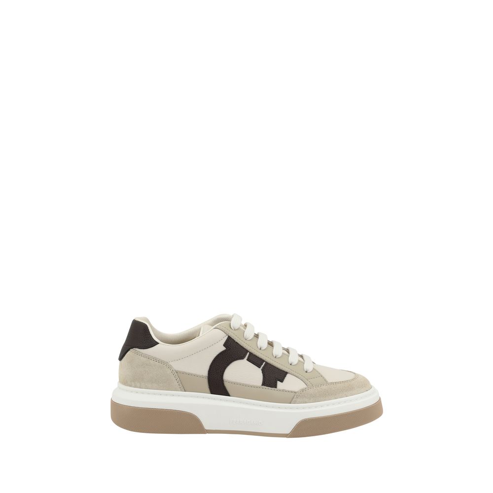 Ferragamo Sneakers