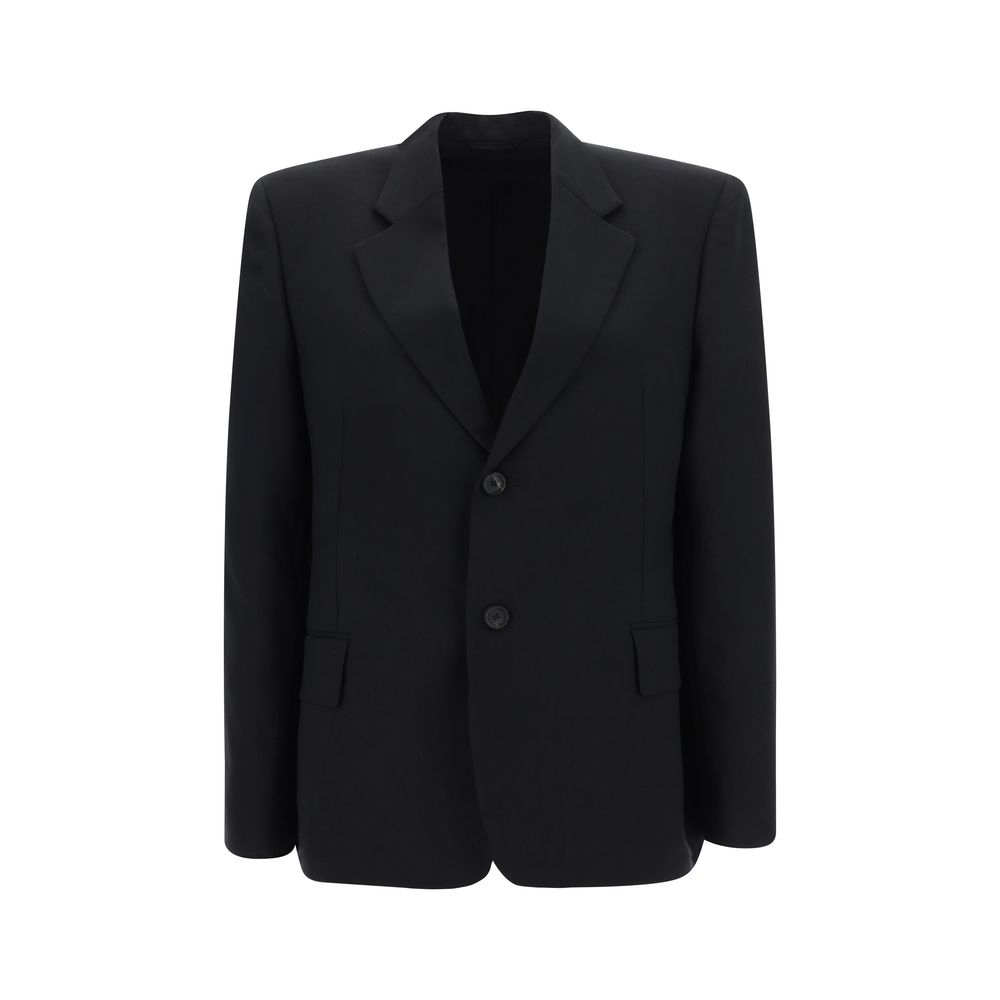 Balenciaga Blazer Jacket