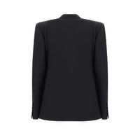 Balenciaga Blazer Jacket