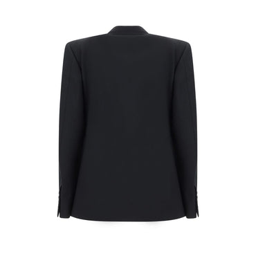 Balenciaga Blazer Jacket