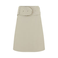 Burberry Casual Skirt