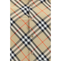 Burberry Shirt