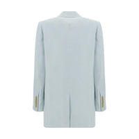 Zimmermann Natura Blazer Jacket