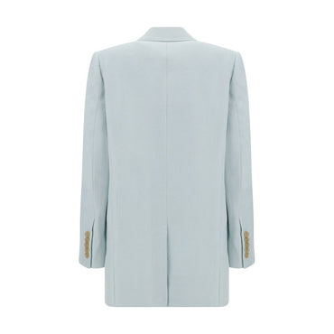 Zimmermann Natura Blazer Jacket