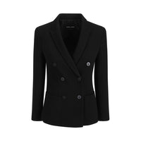 Giorgio Armani Blazer Jacket