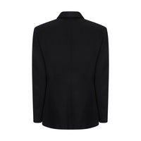 Giorgio Armani Blazer Jacket