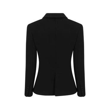 Giorgio Armani Blazer Jacket