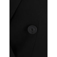 Giorgio Armani Blazer Jacket