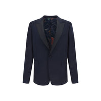 Paul Smith Evening Blazer Jacket