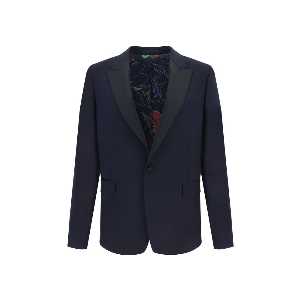 Paul Smith Evening Blazer Jacket