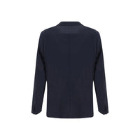 Paul Smith Evening Blazer Jacket