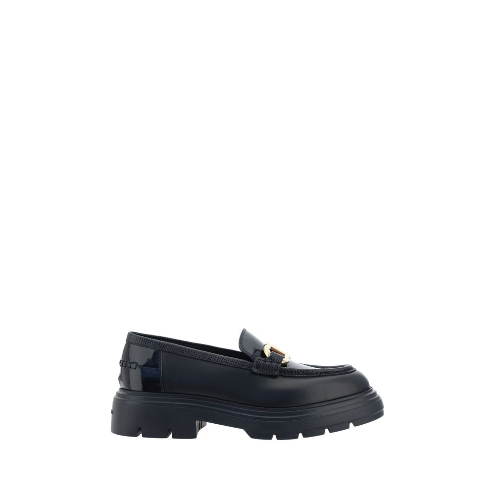 Ferragamo Loafers