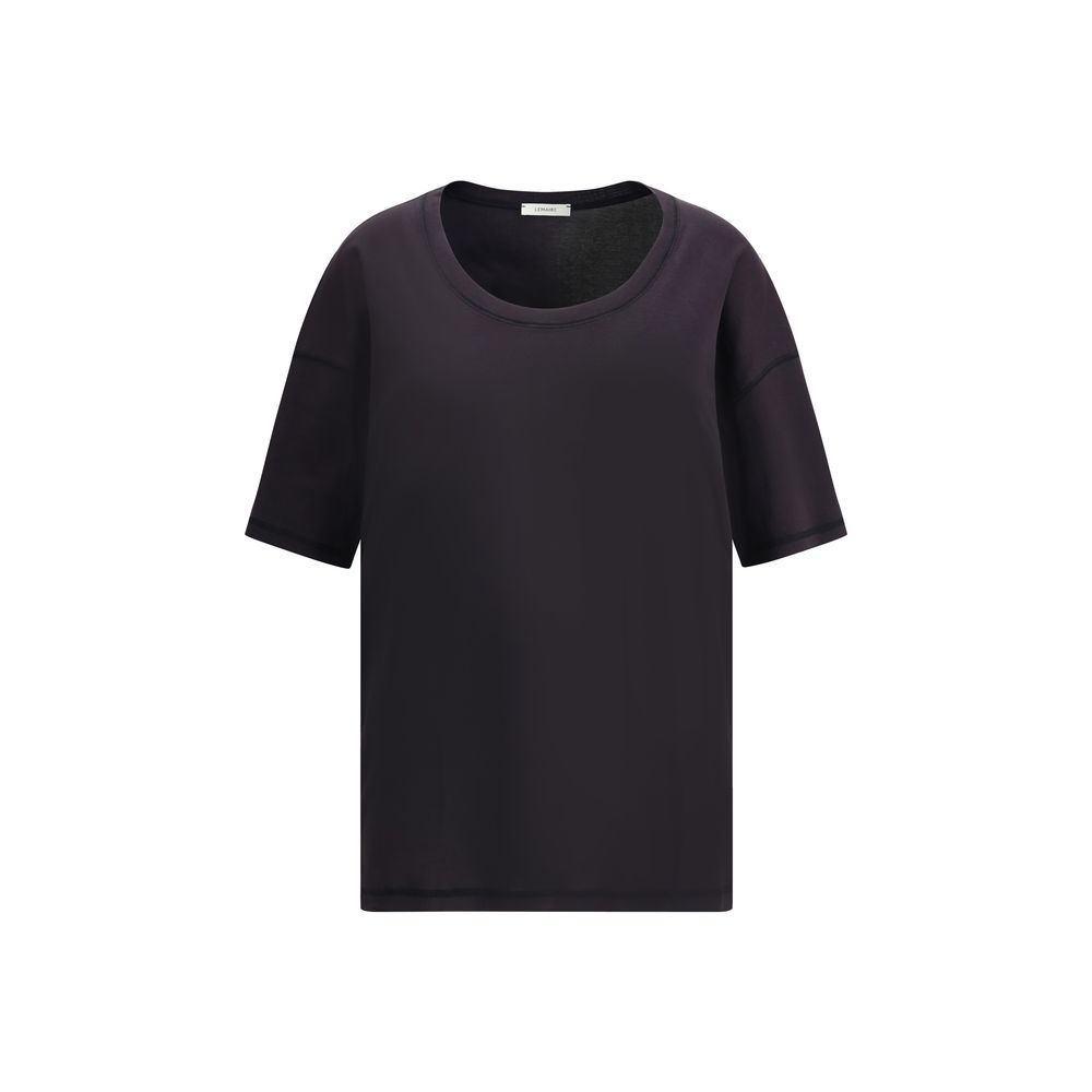 Lemaire Rib T-Shirt