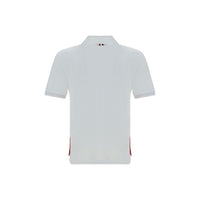 Thom Browne Polo Shirt