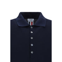 Thom Browne Polo Shirt