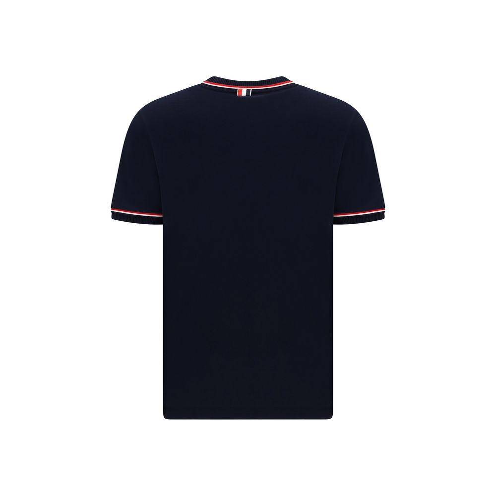 Thom Browne T-Shirt