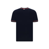 Thom Browne T-Shirt