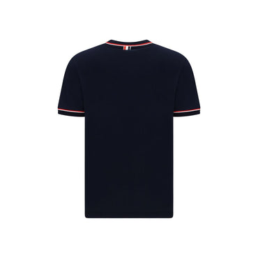 Thom Browne T-Shirt