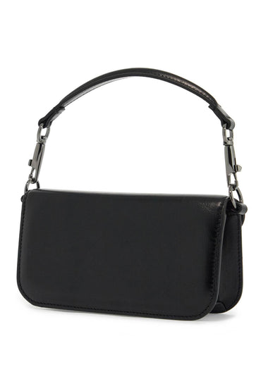 Valentino Garavani small locã² shoulder bag