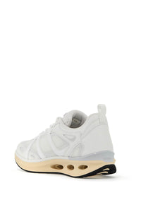 Valentino Garavani low top vlogo easyjog