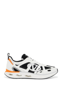 Valentino Garavani low top vlogo easyjog