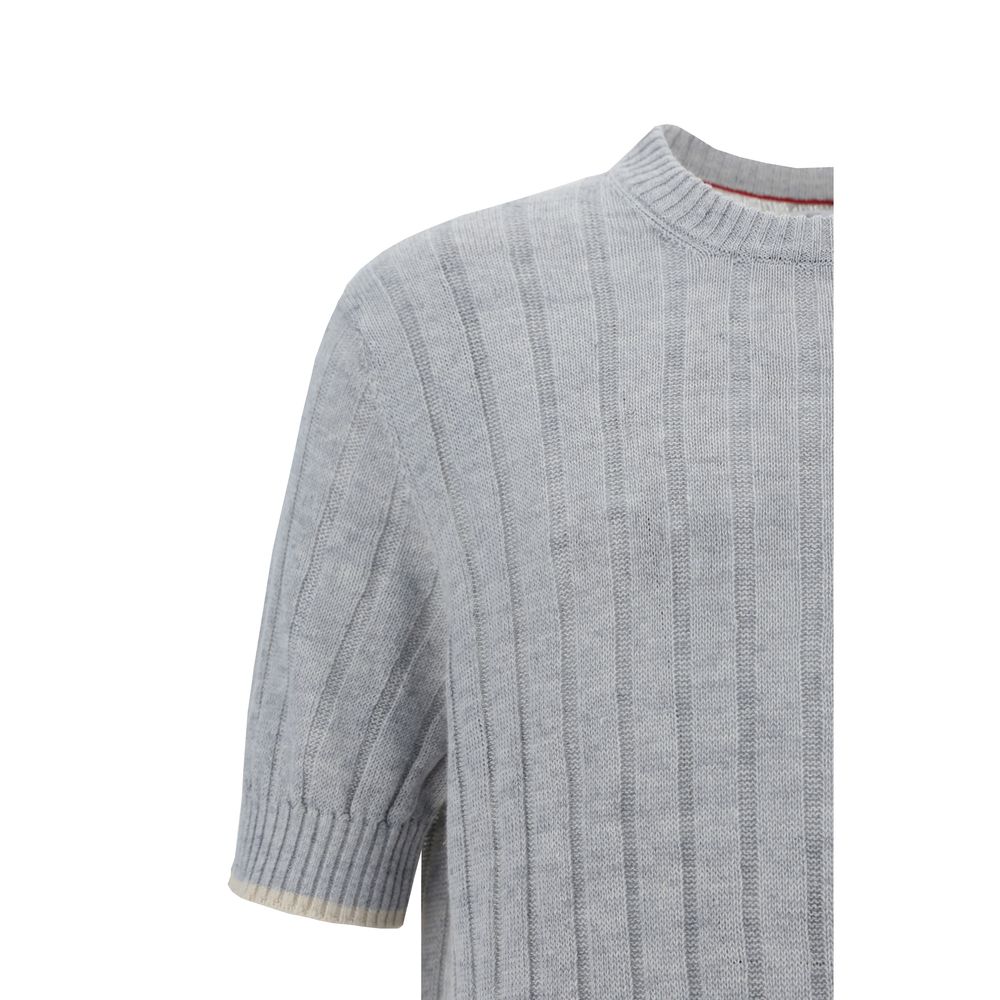 Brunello Cucinelli T-Shirt