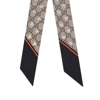 Gucci GG Scarf