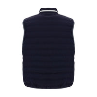 Brunello Cucinelli Down Vest