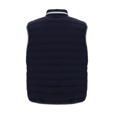 Brunello Cucinelli Down Vest