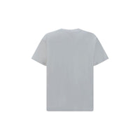 Burberry Harriston T-Shirt